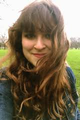 2018 Award Recipients