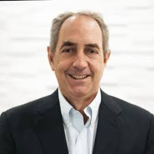 Voice for Your AI, Now GA: Smarter, Safer, and More Insightful