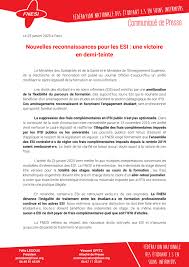 Ceux qui veulent se spécialiser doivent poursuivre leurs études par. En Ifsi Il Est Desormais Possible D Amenager Ses Etudes