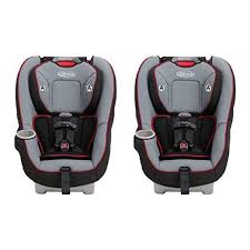 Graco Contender 65 Convertible Baby Car Seats Toddler Safety Baby Car Seats