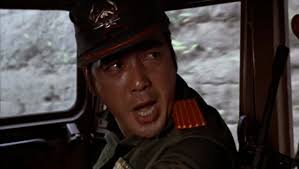 Name That Filipino Actor!: Renato Robles