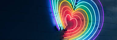 It S A Love Story Baby Just Say Yes Part 1