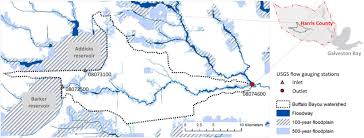 Khairul hafiz sharkawi received his bsc in geoinformatics, msc in geoinformatics and his phd in geoinformatics (3d gis) from universiti teknologi malaysia (utm). How Effective Are Drainage Systems In Mitigating Flood Losses Sciencedirect