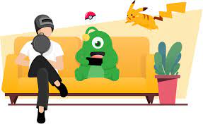 Vpn Trick For Pubg Mobile Lite Ufo Vpn