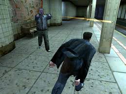 Max payne streaming ita hd. Max Payne On Steam