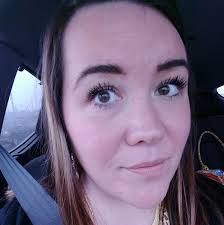 Younique by Jody Hunt