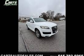 Image result for Ibis White 2009 Q7