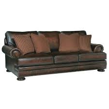 Living Room Foster Elite 98 Sofa Hom Furniture Leather Sofa Sofa Hom Furniture