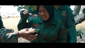 Mengikuti olimpiade fisika, matematika, dan kimia di luar negeri e. Contoh Keikutsertaan Siswa Di Sekolah Dalam Pelatihan Dasar Kemiliteran Masnurul