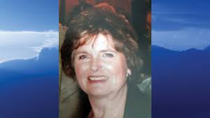 Donna Marie Jones, Youngstown, Ohio Obituary