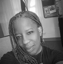 Dallas Cowboys Rhythm & Blue