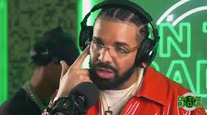The Drake & Central Cee "On The Radar" Freestyle  https://youtu.be/cfX1QlfxTBI