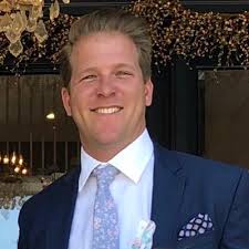 Matt (@stadler_matt)