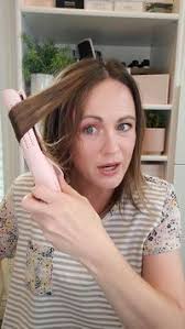 Irma Escobar (amarleny95)