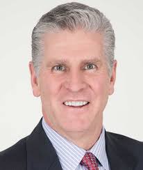 MyHealthGuide Newsletter News for the Self-Funded Community 10/4/2021  Published weekly by MyHealthGuide, LLC (www.MyHealthGuide.