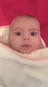 Georgie Watson's Instagram, Twitter & Facebook