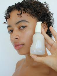 William Bee General Merchants