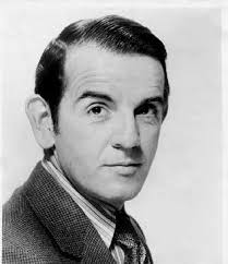 ANNIVERSARY KICK-OFF CELEBRATION