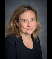 Penn State Stuckeman School