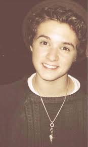 Brad Edit :)..He looks so adorable,how perfect can can one boy be