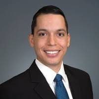 10+ "Baez Iii" profiles