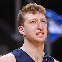 NBA 2025 Draft Prospects