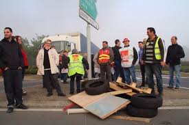 Mais revenons à la question des répliques des statues grecques réalisées par les romains. Loi Travail Revivez La Journee De Mobilisation Du Jeudi 26 Mai 2016 76actu