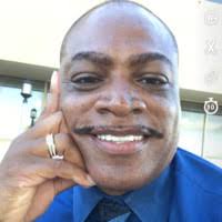 40+ "Darryl Lane" profiles