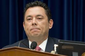 Meet Jason Chaffetz: The congressman who wants to be House speaker