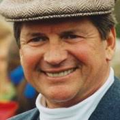 Filbert Family Obituaries