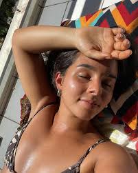 Bia Solon (@bia_solon) • Foto dan video Instagram