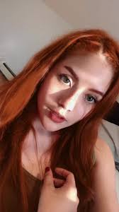 Patty Moon (@patty_moon_)