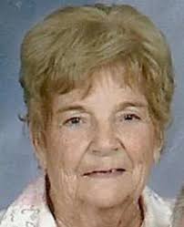 ROSA WEEG Obituary (1930