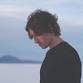 Dean Lewis event image