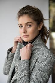 SAMANTHA SLAGER by Demi Ward Photo