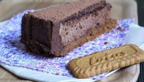 Gateau D Anniversaire Fudge Chocolat Cuisine Temeraire