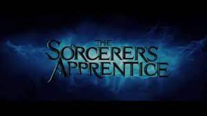 Pierdut în new york, kevin mccallister (macaulay culkin) revine, de această dată având întreg oraşul new york drept teren de joacă. Ucenicul Vrajitor 2010 Film Online Subtitrat