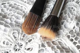 vega makeup brush set india