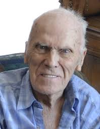 Obituary for Evan Howard Heisel