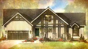 We will be constructing a new summit visitor center. Pikes Peak Custom Home Builders Schumacher Homes