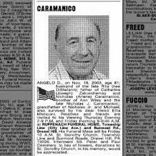 Teresa Lampley's Instagram, Twitter & Facebook