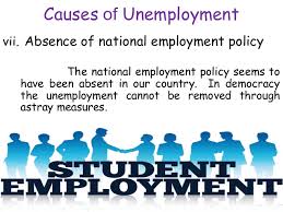 Check spelling or type a new query. Causes Of Unemployment In The Philippines