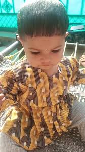 Reel by Manpreet Bal (@manpreetbal67) · October 16, 2022