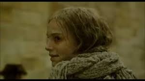 Pośród podniecenia dokonującą się we francji rewolucją sławny malarz francisco goya. Video Archive Natalie Portman Fan Films Goya S Ghosts 2006 Clip 02