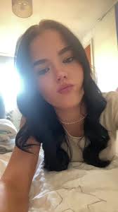 Abbey johnstone x (@abbey_x0)’s videos with I Know You