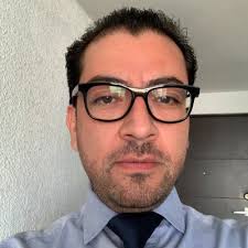 Cuauhtemoc Ramirez Loya posted