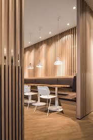 .and cafe interior design, particularly coffee shop interiors, formroom create innovative brand team of restaurant interior designers specialise in creating inspiring coffee shop interior design and. Primo Cafe Bar Tubingen Dia Dittel Architekten