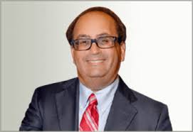 Peter Bronstein, Esq.