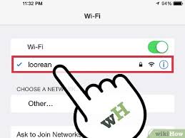 You'll need to know how to download an app from the windows store if you run a. How To Add Apps To Ipad With Pictures Wikihow