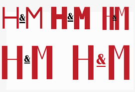 We did not find results for: H M Logo Design Branding Direction Stylescape 1000x756 Png Download Pngkit